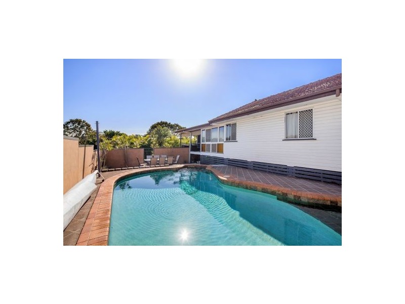 35 Kingsway Street, Upper Mount Gravatt QLD 4122