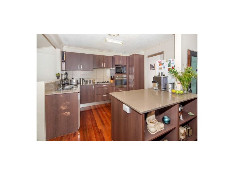 35 Kingsway Street, Upper Mount Gravatt QLD 4122