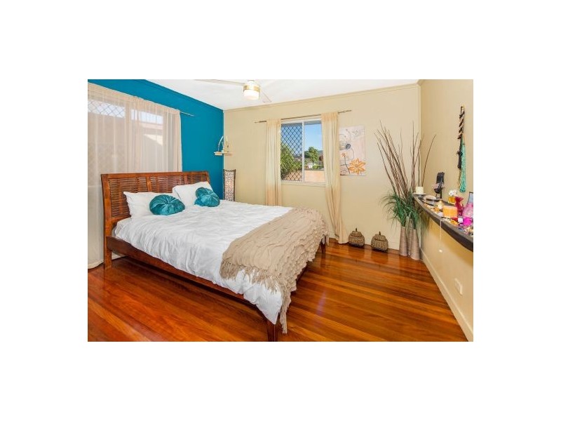 35 Kingsway Street, Upper Mount Gravatt QLD 4122