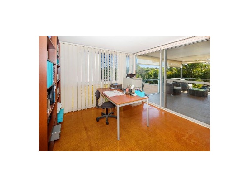 35 Kingsway Street, Upper Mount Gravatt QLD 4122