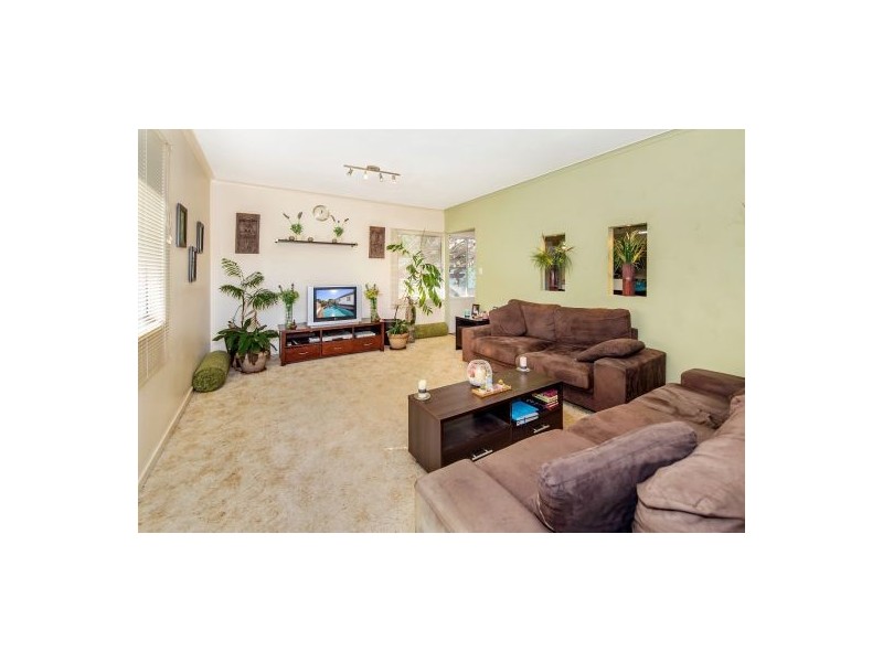 35 Kingsway Street, Upper Mount Gravatt QLD 4122