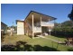 60 Samuel Street, Camp Hill QLD 4152