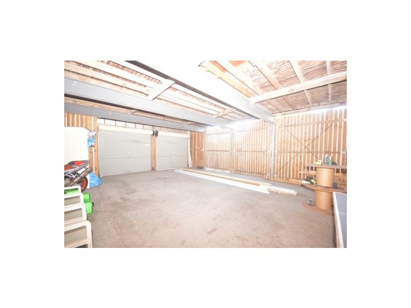 60 Samuel Street, Camp Hill QLD 4152