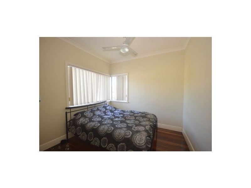 60 Samuel Street, Camp Hill QLD 4152