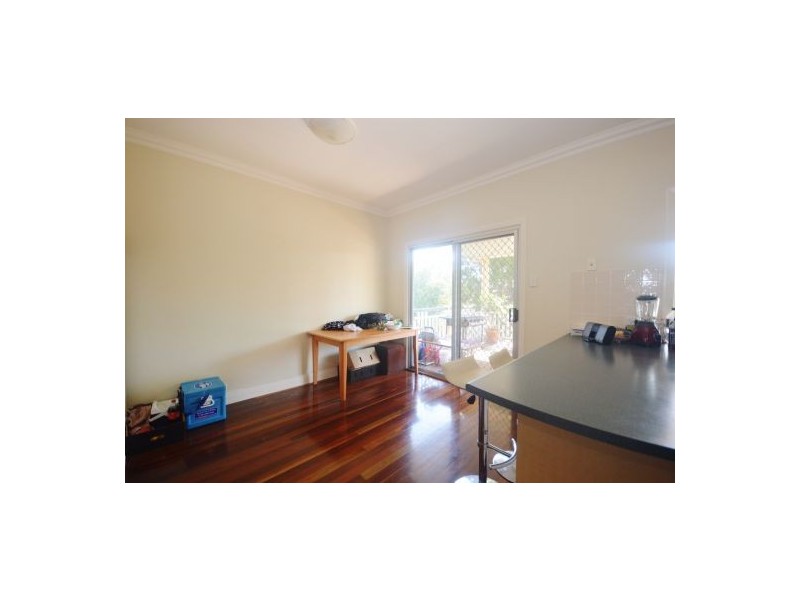 60 Samuel Street, Camp Hill QLD 4152