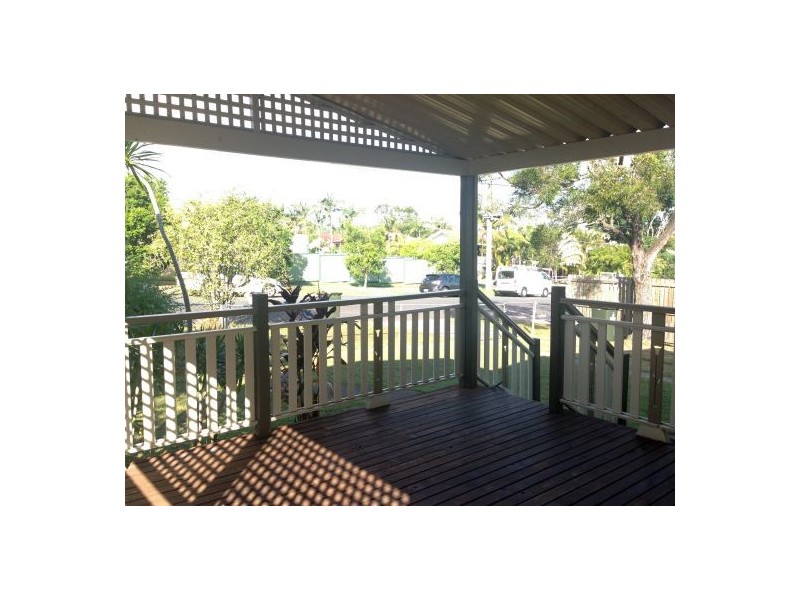 17 Courtland Street, Salisbury QLD 4107