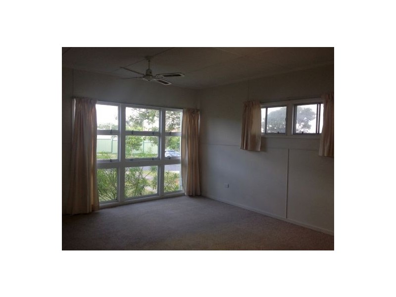 17 Courtland Street, Salisbury QLD 4107