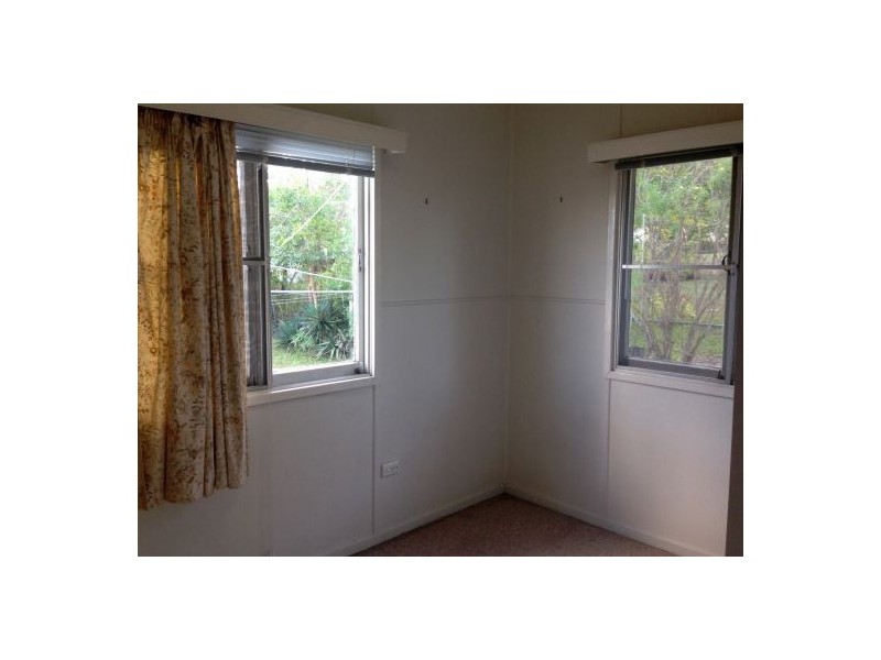 17 Courtland Street, Salisbury QLD 4107