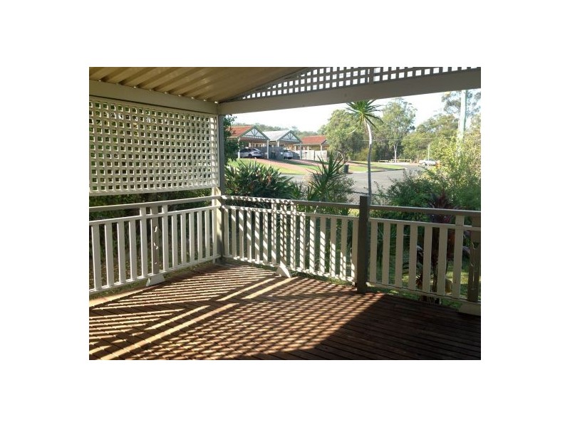 17 Courtland Street, Salisbury QLD 4107