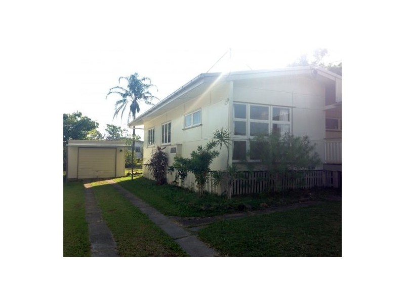 17 Courtland Street, Salisbury QLD 4107