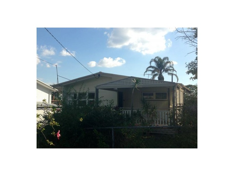 17 Courtland Street, Salisbury QLD 4107