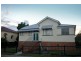 25 Wilkins Street East, Annerley QLD 4103
