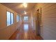 25 Wilkins Street East, Annerley QLD 4103