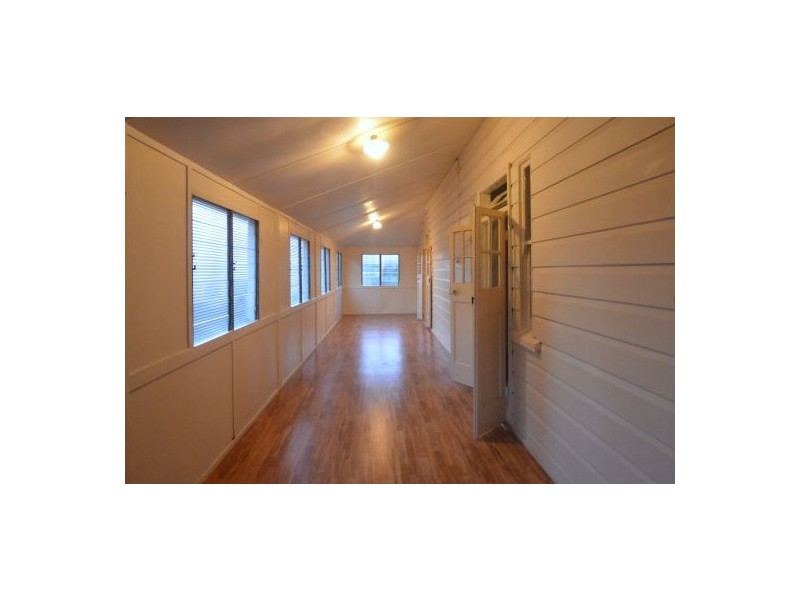 25 Wilkins Street East, Annerley QLD 4103