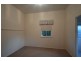 25 Wilkins Street East, Annerley QLD 4103
