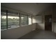 25 Wilkins Street East, Annerley QLD 4103