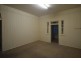 25 Wilkins Street East, Annerley QLD 4103