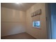 25 Wilkins Street East, Annerley QLD 4103