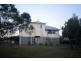 25 Wilkins Street East, Annerley QLD 4103