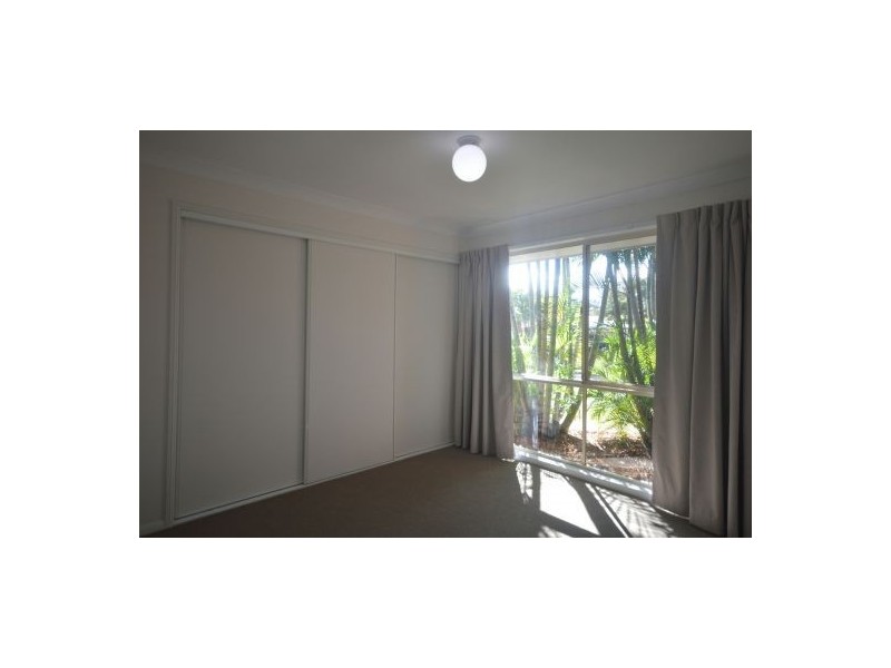 17 Marissa Close, Mansfield QLD 4122