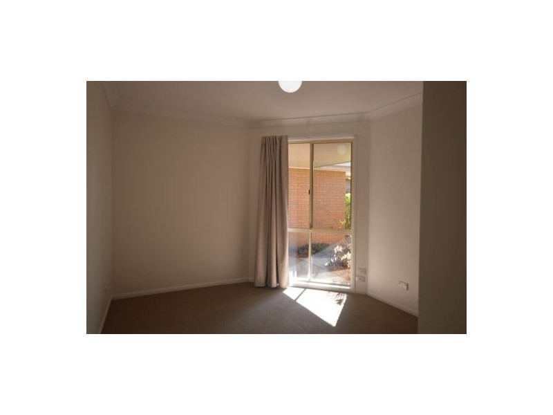 17 Marissa Close, Mansfield QLD 4122