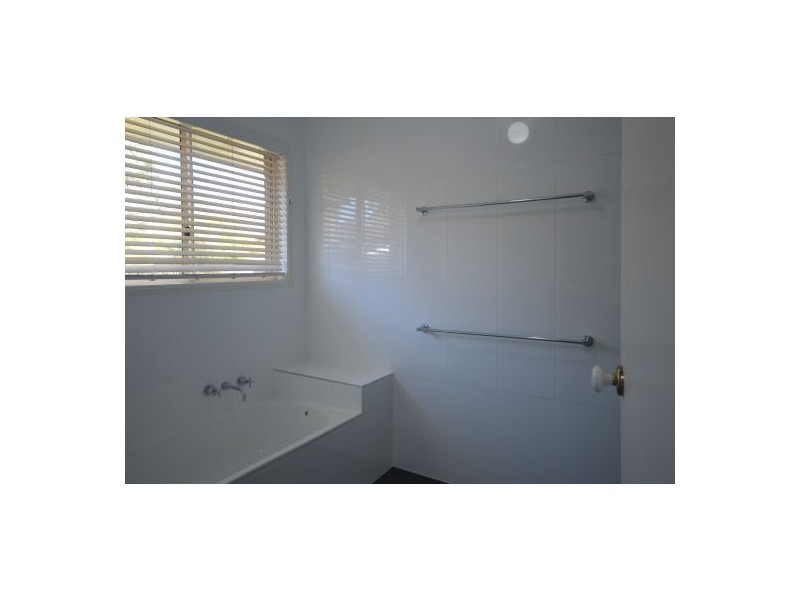 17 Marissa Close, Mansfield QLD 4122