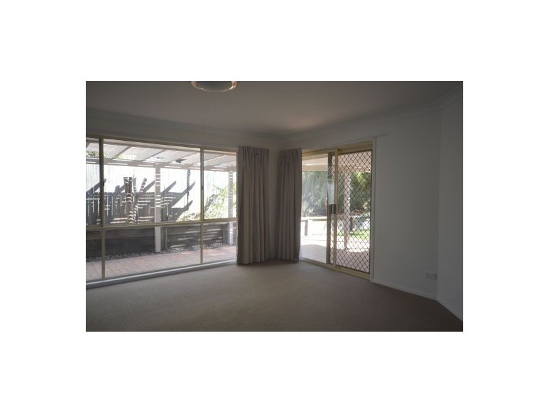 17 Marissa Close, Mansfield QLD 4122