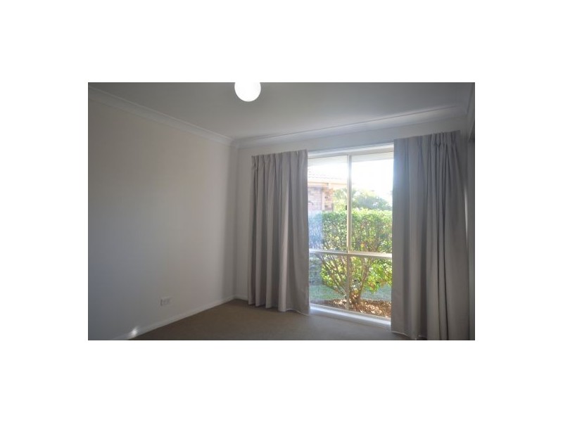 17 Marissa Close, Mansfield QLD 4122