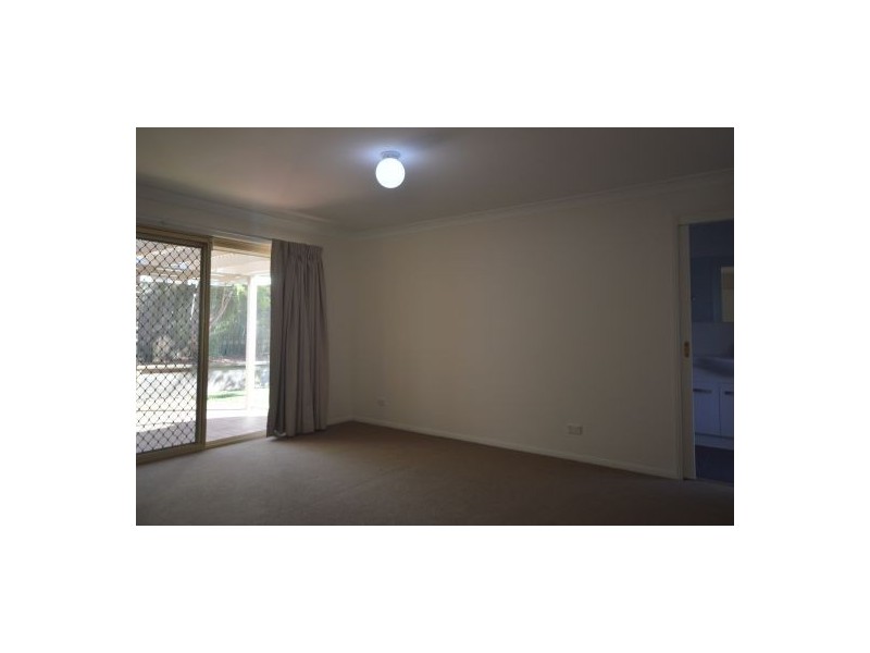 17 Marissa Close, Mansfield QLD 4122