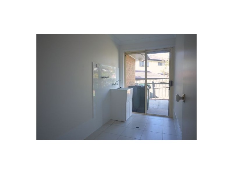 17 Marissa Close, Mansfield QLD 4122