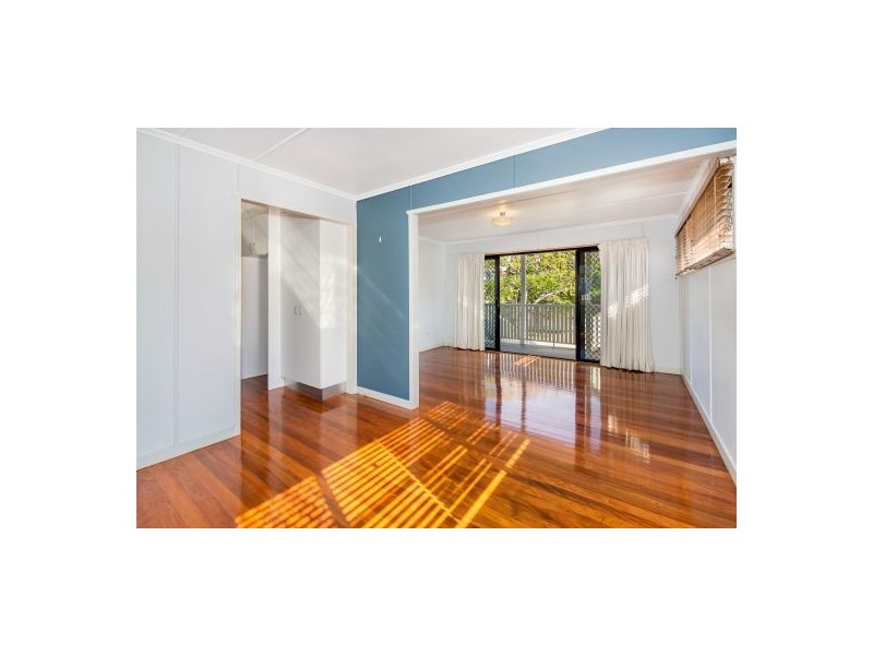 4 Dowrie Street, Upper Mount Gravatt QLD 4122