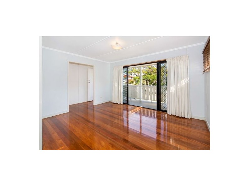 4 Dowrie Street, Upper Mount Gravatt QLD 4122