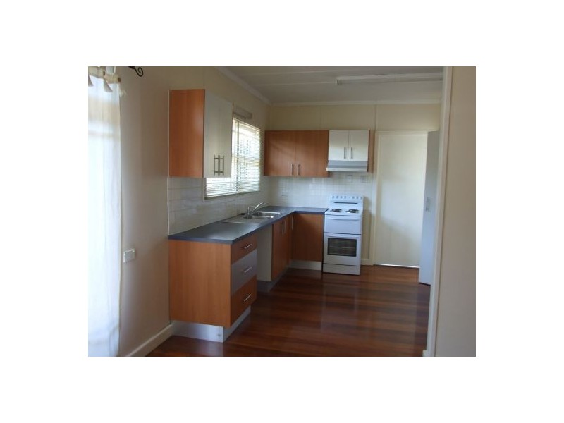 2 Tolson Street, Upper Mount Gravatt QLD 4122