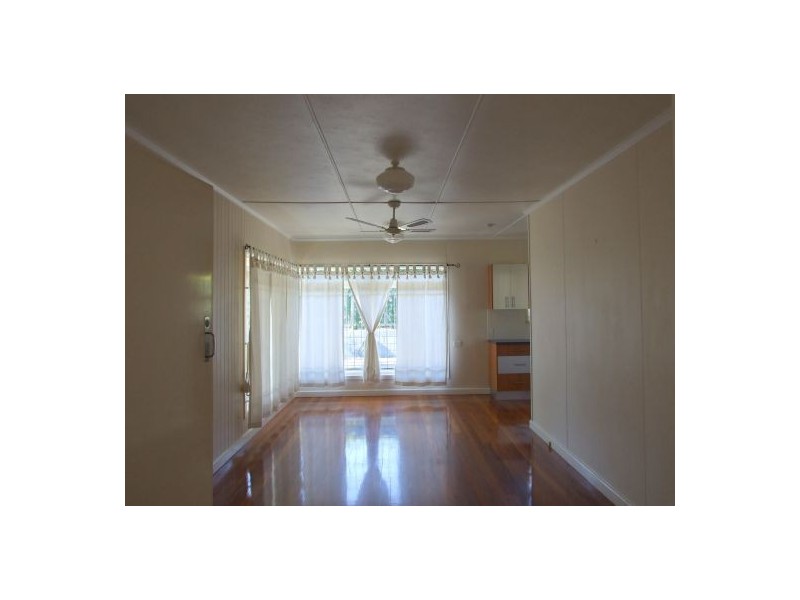 2 Tolson Street, Upper Mount Gravatt QLD 4122