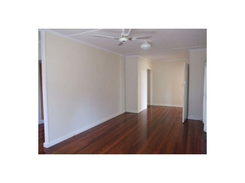 2 Tolson Street, Upper Mount Gravatt QLD 4122