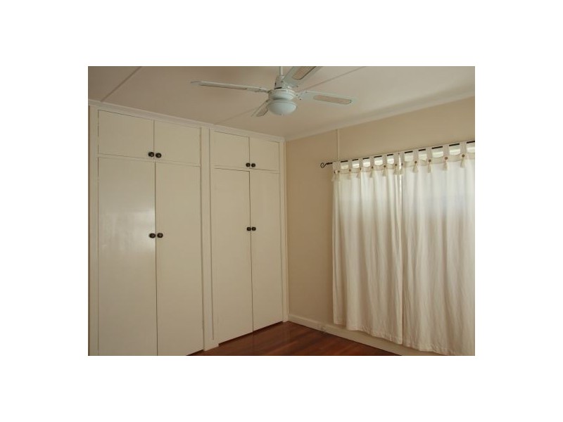 2 Tolson Street, Upper Mount Gravatt QLD 4122