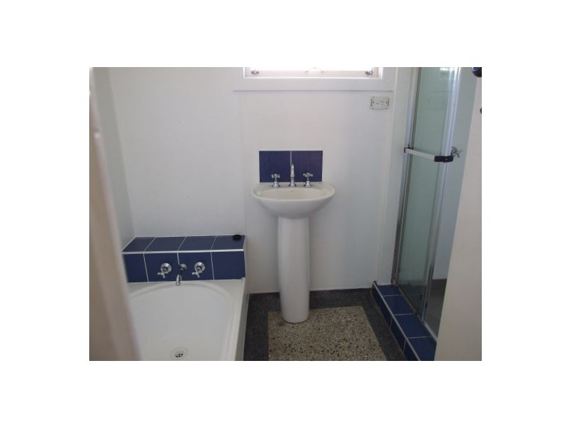 2 Tolson Street, Upper Mount Gravatt QLD 4122