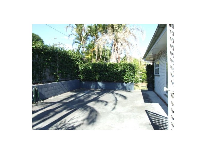 2 Tolson Street, Upper Mount Gravatt QLD 4122