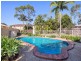 495 Broadwater Road, Mansfield QLD 4122
