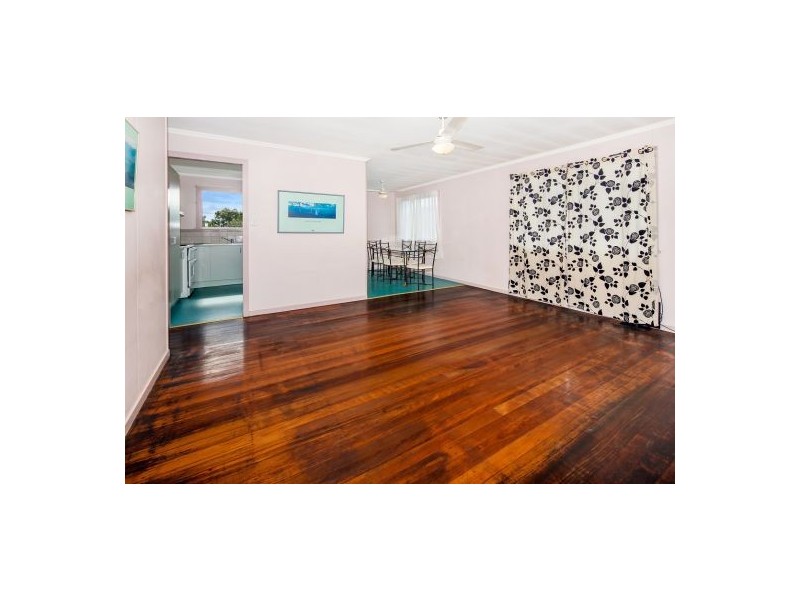 36 Tunney Street, Wishart QLD 4122