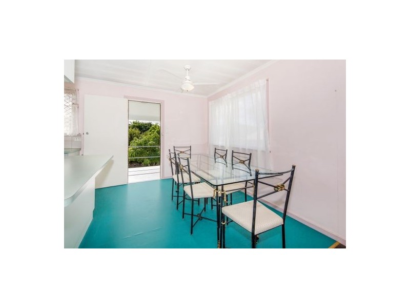 36 Tunney Street, Wishart QLD 4122