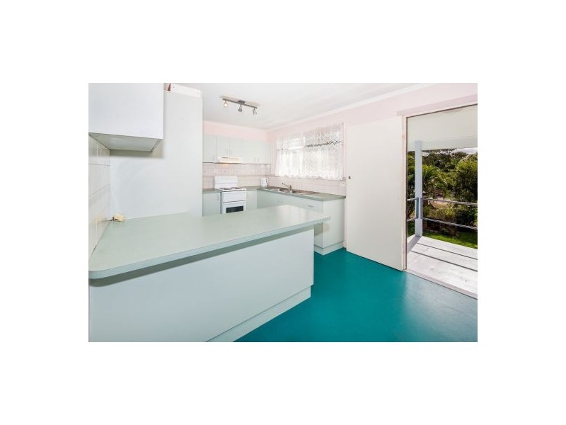 36 Tunney Street, Wishart QLD 4122