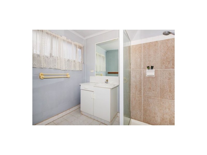 36 Tunney Street, Wishart QLD 4122