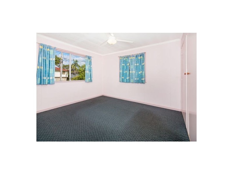 36 Tunney Street, Wishart QLD 4122