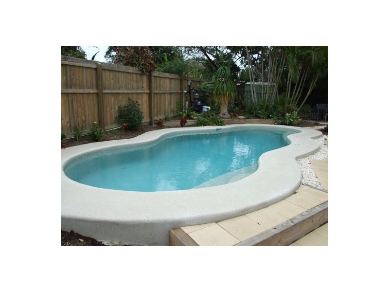 22 Hoad Street, Upper Mount Gravatt QLD 4122