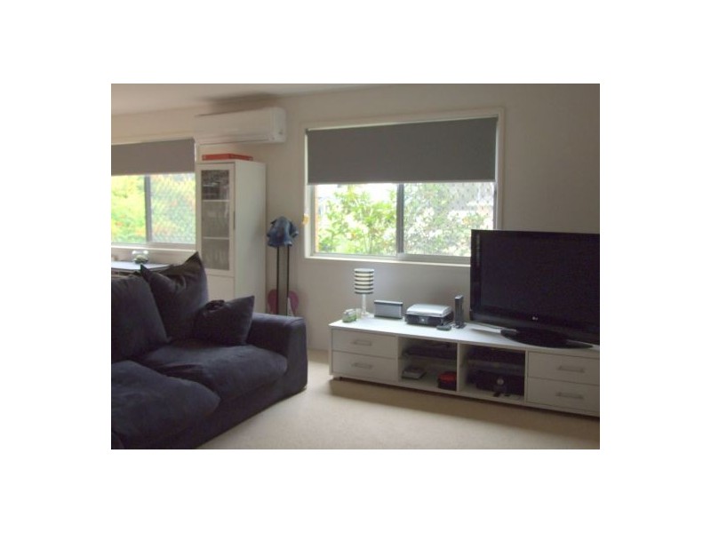 22 Hoad Street, Upper Mount Gravatt QLD 4122