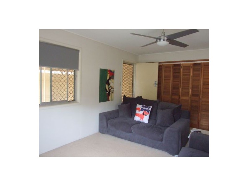 22 Hoad Street, Upper Mount Gravatt QLD 4122