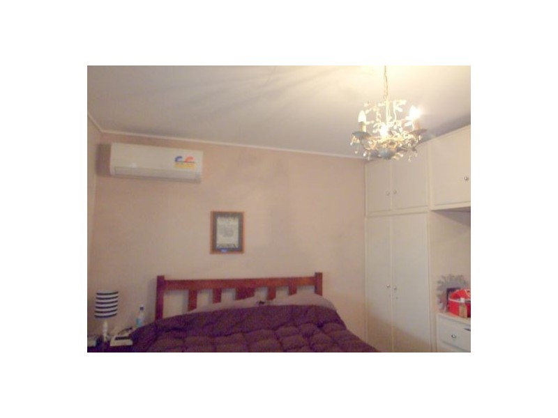 22 Hoad Street, Upper Mount Gravatt QLD 4122