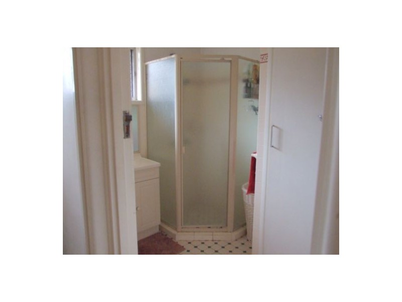 22 Hoad Street, Upper Mount Gravatt QLD 4122