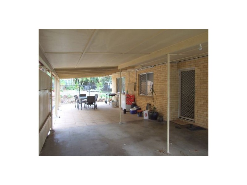 22 Hoad Street, Upper Mount Gravatt QLD 4122